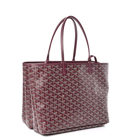 where to buy goyard fabric|goyard isabelle.